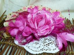 保留中...WH28436【四十八號老倉庫】全新 早期 義大利製 鐵罩 鐵柄 塑鋼底座 旋鈕三段開關 立燈 落地燈 歷史價格詳細信息