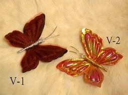 花漾蝴蝶網襪貓裝【芳斯葛瑞情趣用品】洞洞衣 性感 睡衣 蕾絲 透視 貓裝 情趣 挑逗 女性 歷史價格詳細信息