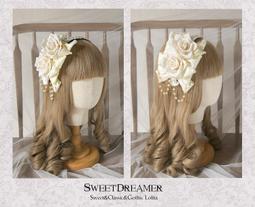 Baby Sweet Berry Love(CD+DVD)小倉唯【頭大大-CD】十02◎FH2 歷史價格詳細信息