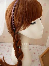 實拍 貓熊繽雰 來自星星的你/繼承者們彩色打結皮筋髮圈髮繩手環美式休閒簡約糖果色粉紅橙黃綠藍紫黑PUNK清新PARTY 歷史價格詳細信息