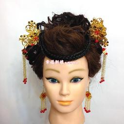 蘇式面點制作工藝(高等學校專業教材) 朱在勤 2012-2-1 中國輕工業 歷史價格詳細信息