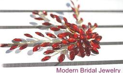 韓式髮夾珍珠抓夾 洗澡挽髮神器 後腦勺抓夾 氣質丸子頭盤髮器 懶人夾子固定頭髮 日韓網紅髮夾頭飾 韓國髮飾品 日韓生活館 歷史價格詳細信息