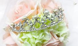 品近正圓野生木患子手錬無患子木槵子手串36菩提佛珠18手持念珠 歷史價格詳細信息