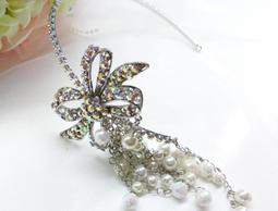 品近正圓野生木患子手錬無患子木槵子手串36菩提佛珠18手持念珠 歷史價格詳細信息