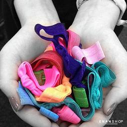 韓國實用款2用尼龍布＋真皮三層包手提/側背/斜背包～黑色    格紋    花色    紅格紋    灰格紋 歷史價格詳細信息