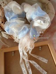 幻想貓塔羅袋｜能量袋、牌卡袋、收納袋、束口袋、保護袋【左西購物網】 歷史價格詳細信息