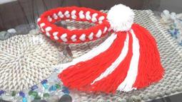 原住民手工藝品※.民俗風手工手機袋..出國送禮超讚可愛不一樣的眼鏡袋.筆袋.小背袋.阿美族衣服 歷史價格詳細信息