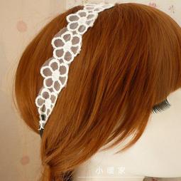 小清新太陽花編織手機掛繩新款女生斜跨可背帶戶外掛脖結實防丟繩【家家備家居工具】 歷史價格詳細信息