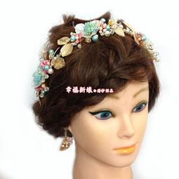 新款可擦寫白板筆水性畫板記號筆墨水彩色兒童無毒大容量老師廠家 歷史價格詳細信息