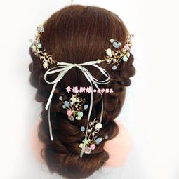 陶瓷瓷花玫瑰擺設結婚送禮心心相印擺件 的 歷史價格詳細信息