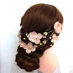 新蕊娜制汗爽身噴霧自由舒暢 150ml 歷史價格詳細信息