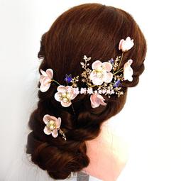 主紗婚鞋秀禾兩穿不累腳2023新款金色銀色高跟鞋女粗跟水晶新娘鞋 歷史價格詳細信息