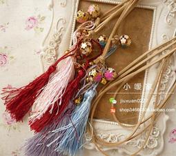 【貓熊繽雰】Lolita日韓系甜美仙女黑天鵝華麗3層荷葉袖上衣 特價短袖上衣襯衫Gothic/punk日系甜美公主表演cosplay 歷史價格詳細信息