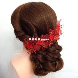 串串心2入心型馬林糖x100支+大提籃x1個(限宅配) 情人節禮物 生日分享 婚禮小物 二次進場 送客 歷史價格詳細信息