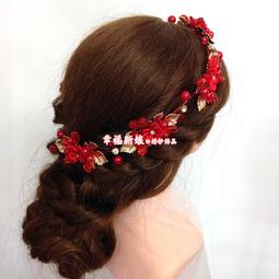 【現貨新品】手工灑金書房小對聯五言七言瓦當楹聯仿明清半生半熟 歷史價格詳細信息