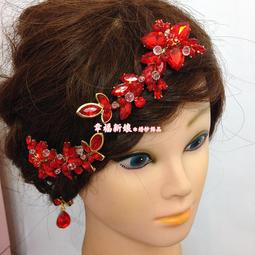 寶寶大紅色襪子新生嬰兒冬季加厚保暖棉襪兒童新年百天周歲過年襪 歷史價格詳細信息