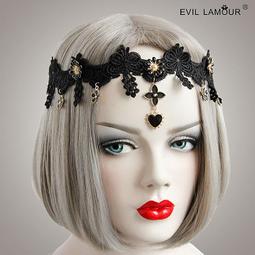 小美飾品甜美簡約單鑽小清新腳鏈女夏季時尚少女心氣質腳鏈腳飾 歷史價格詳細信息