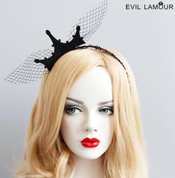 聖誕頭紗 紅色頭紗 絲絨頭紗 蝴蝶結頭紗 網紗頭飾 聖誕節頭紗 聖誕節頭飾 聖誕節髮飾 新娘髮飾 歷史價格詳細信息