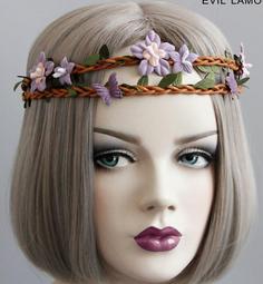 代購 花朵點點鏤空網紗超多色荷葉邊透明包指手套 舞台表演寫真COS蕾絲手套長款過肘女性感黑多色薄款結婚新娘婚紗手套情趣旅 歷史價格詳細信息