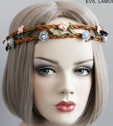 歐美熱銷 海綿捲髮棒捲髮夾長短假髮器丸子頭盤發器睡眠卷髮卷髮器 波點波浪捲髮槓捲發筒盤發器海綿盤髮器捲髮圈髮飾頭飾盤髮卷 歷史價格詳細信息