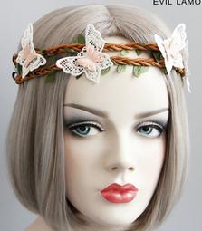 動漫飾品新款純銀S925耳釘本命年兔子耳釘女日韓心形萌兔耳釘不掉色可送禮。 歷史價格詳細信息