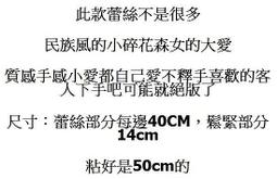 幻想貓塔羅袋｜能量袋、牌卡袋、收納袋、束口袋、保護袋【左西購物網】 歷史價格詳細信息