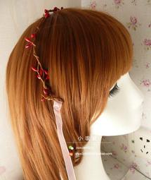 藤蔓手工戒指男潮不掉色復古做舊純銀單身戒活口潮人五行之木指環 歷史價格詳細信息