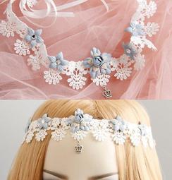 韓系 甜美 馬卡龍色 磨砂 髮夾 / 鯊魚夾 / 瀏海夾 / 邊夾 (小) 10色 - 快速出貨 歷史價格詳細信息