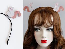 可愛聖誕裝 甜美兔女郎裝聖誕服裝~流行E線F113 歷史價格詳細信息