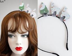 聖誕節塔羅｜Yuletide Tarot｜78張，為一年中最美好的時光歡呼【左西】 歷史價格詳細信息