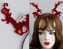 實拍 布藝花朵髮箍蕾絲釘珠頭箍手工髮飾新娘伴娘髮帶頭飾 貓熊繽雰 雛菊珍珠森林系清新文藝甜美粉藏青藍白綠PUNK 森女公 歷史價格詳細信息