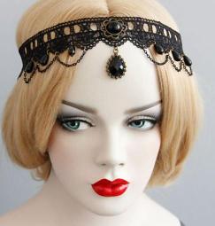 日韓花色絲巾緞帶手機掛繩、證件、領巾 多用途掛繩 歷史價格詳細信息