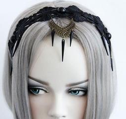 )埃及豔后 45週年雙碟版 埃及艷后 伊麗莎白泰勒 歷史價格詳細信息