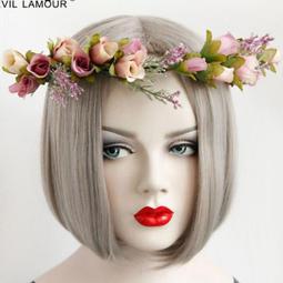 實心捲取式台塑清潔袋 環保垃圾袋-大(65X75cm/3入) 歷史價格詳細信息