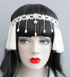 埃及豔后DVD，Cleopatra，伊麗莎白泰勒、李察波頓、雷斯哈里森   正版全新 【JDVD100】 歷史價格詳細信息