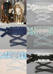 限量 和風Lolita唐裝紅心女王格子髮箍手工DIY蝴蝶結髮箍 流蘇LOLITA紅色髮卡頭飾髮飾 紅 PUNK loli 歷史價格詳細信息