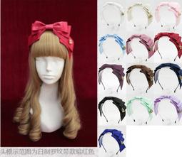 百搭雙層珍珠項鏈女長款2023年新款個性簡約毛衣鏈掛飾裝飾配飾品~告白氣球 歷史價格詳細信息