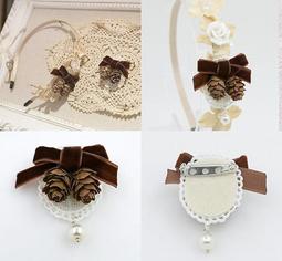 森林系仿真藍紫色滿天星永生花繽紛紫色調花葉細藤綁帶花環 新娘婚拍 自助婚紗兒童寫真拍照 現貨 紫色預購非現貨 歷史價格詳細信息