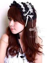 Gothic Lolita 日本視覺公爵典雅鮮紅哥德蘿莉歌劇魅影蕾絲滾邊典雅小禮帽 ROCK 歷史價格詳細信息