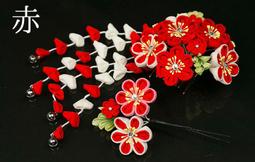 工細作 花架花幾 置物架 花臺架 客廳花幾 實木花架 室內花架 新中式花盆架子 落地式簡易擺件花臺架 歷史價格詳細信息