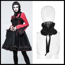 ????LS髮品????達新牌 經典輕型專業吹風機TS-1280 歷史價格詳細信息