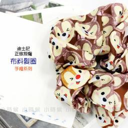 ☆奇奇園 ☆ 高級 白金不鏽鋼睫毛夾(台灣製) 超優品質 出清價 超低價優惠中! 歷史價格詳細信息