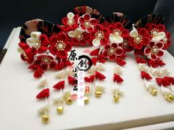 新品》日本KUMON TOY 益智拼圖-Step2動物家族、Step2快跑新幹線'Step3期待的動物樂園  /育家圓 歷史價格詳細信息