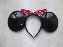 迪士尼 米妮 2010 萬聖節娃娃 已絕版  二手 現貨【H2408322】 歷史價格詳細信息