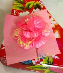 ☆孟之坊婚禮精品舘☆春仔花.帶路雞~婚禮小物.結婚用品.喜帖.婚禮佈置 歷史價格詳細信息