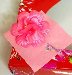 ☆孟之坊婚禮精品舘☆春仔花.帶路雞~婚禮小物.結婚用品.喜帖.婚禮佈置 歷史價格詳細信息