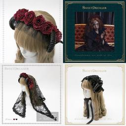 實拍 童趣卡通撞色可愛學院風頭飾 迪士尼風手工布藝髮箍 日系萌物熊本熊髮卡DIY布丁狗髮夾頭飾髮飾領結胸針 黑 PUNK 歷史價格詳細信息