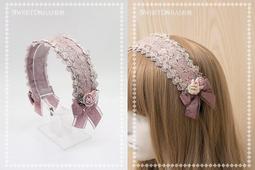 古堡森林小夜燈超大霧加溼器精油家用擴散器臥室火焰壁爐香薰機 歷史價格詳細信息