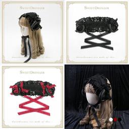 復古華麗牌 HD-105 Beauty Hair dryer AC110V 古董家電吹風機(初步測試可以使用) 歷史價格詳細信息