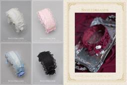 全新日影《薔薇色的豬小妹》DVD HKT48 指原莉乃 中山裕介最新瘋狂搞笑作品 歷史價格詳細信息